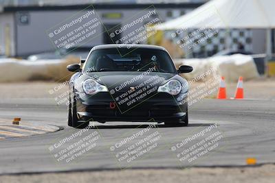 media/Jan-28-2024-SCCA SD (Sun) [[95d197e79e]]/1-Advanced Group/Session 3 Turn 2/